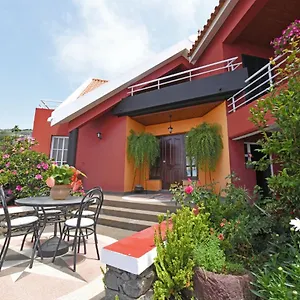 ponta-do-sol-villa.madeira-islandshotels.com/