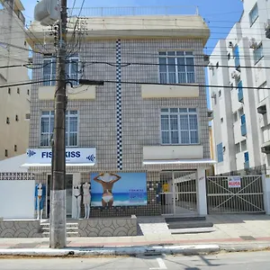 residencial-kliemann.santa-catarina-brasil.com/
