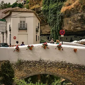 la-casa-del-rio.es-andalucia.com/