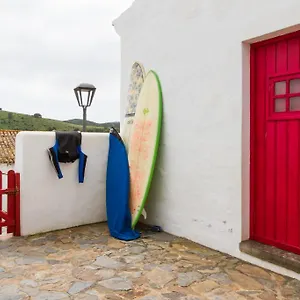 Aldeia Da Pedralva Hotel